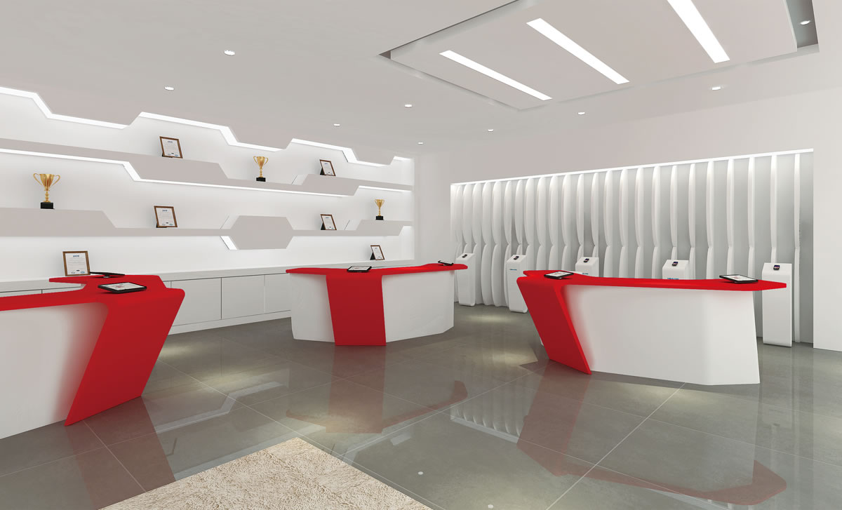 倍易通品牌戰(zhàn)略規(guī)劃，倍易通VI設(shè)計(jì)，倍易通店面設(shè)計(jì)，倍易通網(wǎng)站設(shè)計(jì)，倍易通畫冊設(shè)計(jì)_全力設(shè)計(jì)