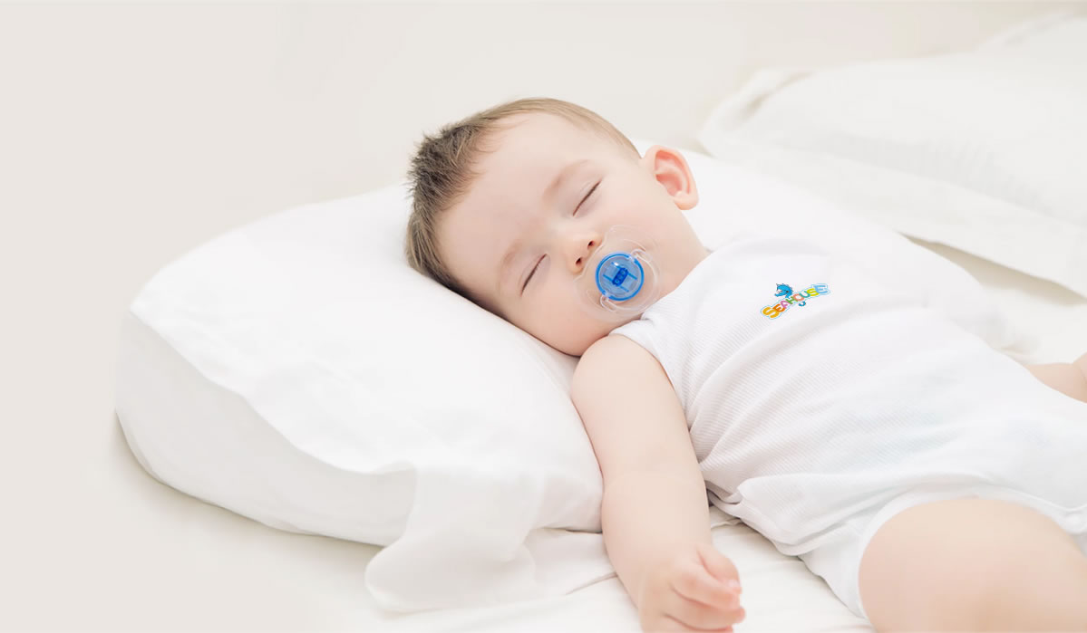 小海馬商標(biāo)設(shè)計(jì),小海馬logo設(shè)計(jì),小海馬畫(huà)冊(cè)設(shè)計(jì)_全力設(shè)計(jì)