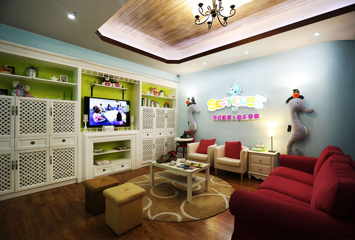 小海馬商標(biāo)設(shè)計(jì),小海馬logo設(shè)計(jì),小海馬畫(huà)冊(cè)設(shè)計(jì)_全力設(shè)計(jì)