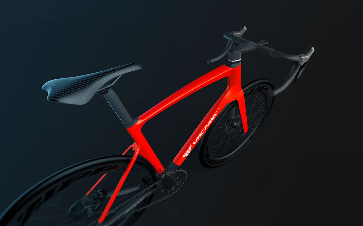 維西尼商標(biāo)設(shè)計(jì),維西尼logo設(shè)計(jì),維西尼畫(huà)冊(cè)設(shè)計(jì)_全力設(shè)計(jì)