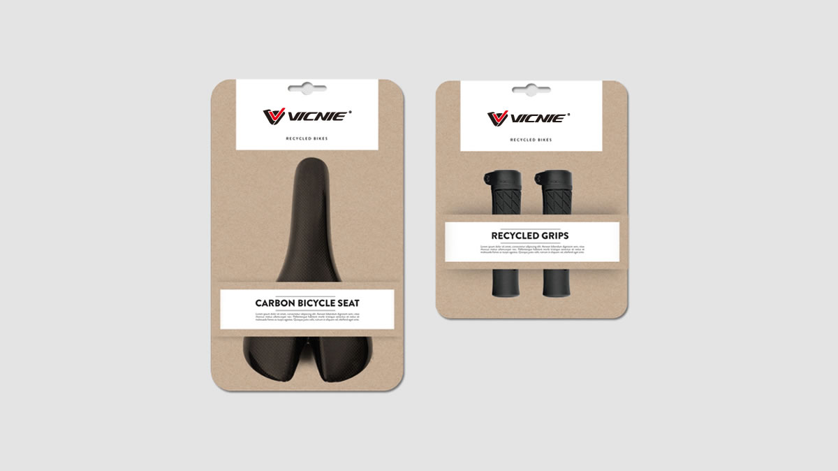 維西尼商標(biāo)設(shè)計(jì),維西尼logo設(shè)計(jì),維西尼畫(huà)冊(cè)設(shè)計(jì)_全力設(shè)計(jì)