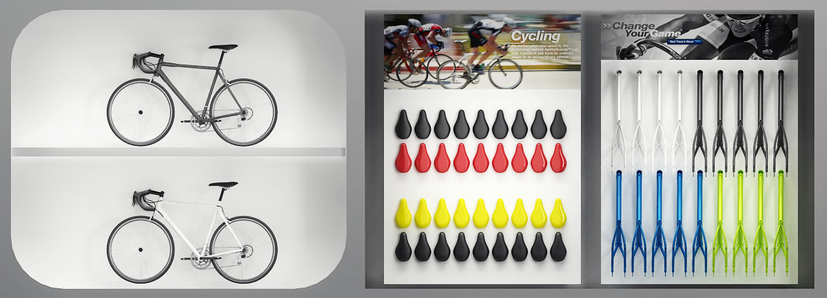 維西尼商標(biāo)設(shè)計(jì),維西尼logo設(shè)計(jì),維西尼畫(huà)冊(cè)設(shè)計(jì)_全力設(shè)計(jì)