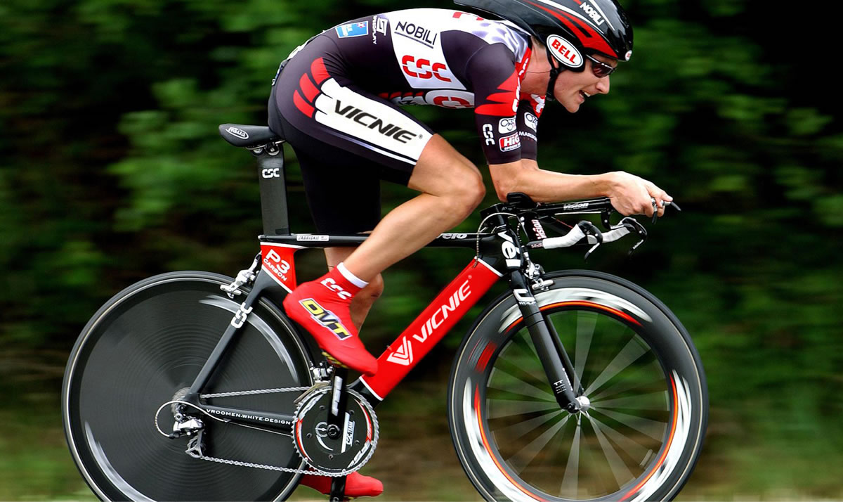 維西尼商標(biāo)設(shè)計(jì),維西尼logo設(shè)計(jì),維西尼畫(huà)冊(cè)設(shè)計(jì)_全力設(shè)計(jì)