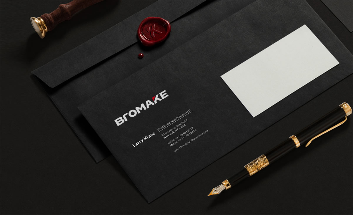 光大同創(chuàng)品牌形象設(shè)計(jì)，光大同創(chuàng)標(biāo)志設(shè)計(jì)，光大同創(chuàng)VI設(shè)計(jì)_全力設(shè)計(jì)