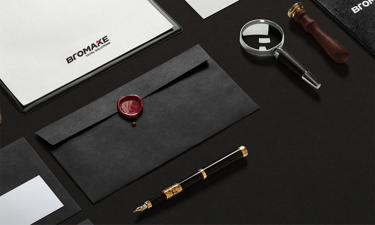 光大同創(chuàng)品牌形象設(shè)計(jì)，光大同創(chuàng)標(biāo)志設(shè)計(jì)，光大同創(chuàng)VI設(shè)計(jì)_全力設(shè)計(jì)