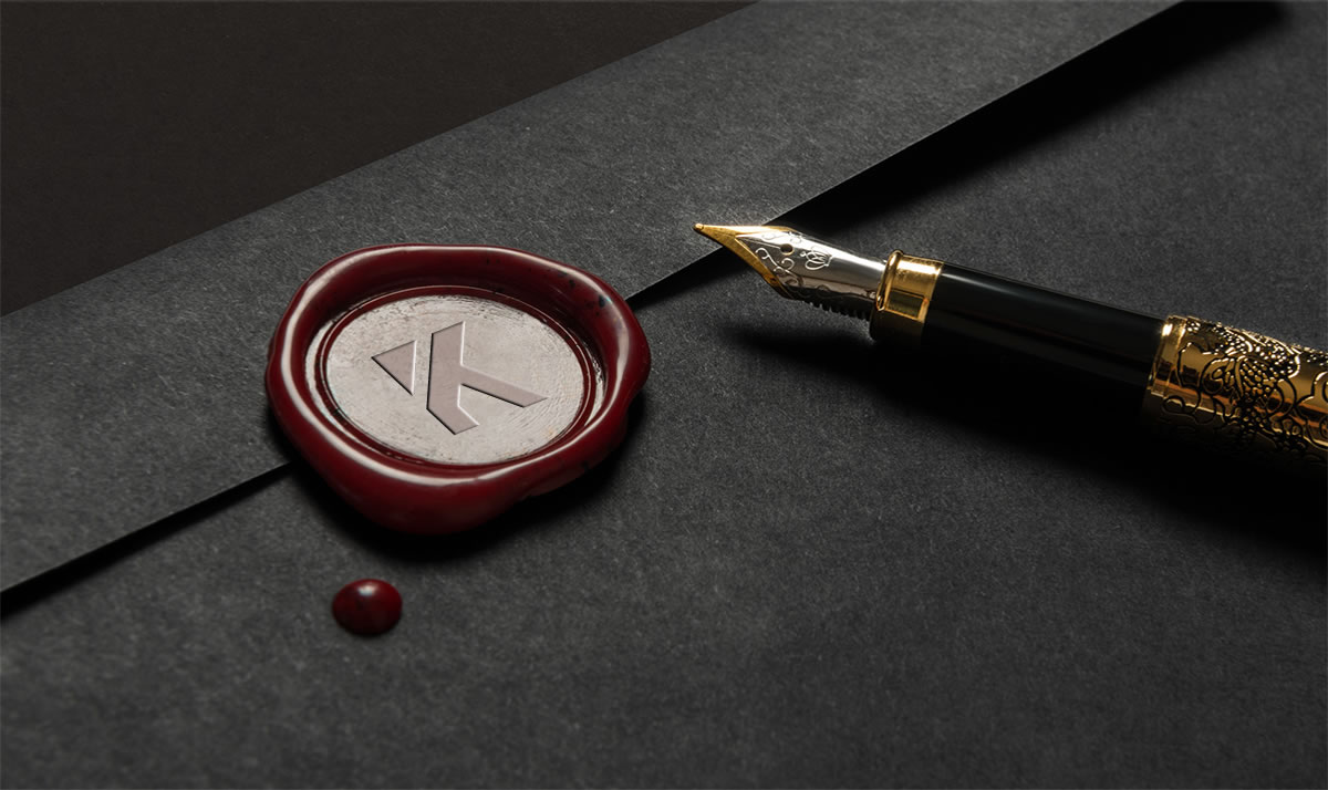 光大同創(chuàng)品牌形象設(shè)計(jì)，光大同創(chuàng)標(biāo)志設(shè)計(jì)，光大同創(chuàng)VI設(shè)計(jì)_全力設(shè)計(jì)