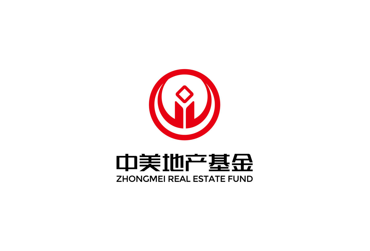 中美地產(chǎn)基金商標(biāo)設(shè)計,中美地產(chǎn)基金logo設(shè)計,中美地產(chǎn)基金畫冊設(shè)計