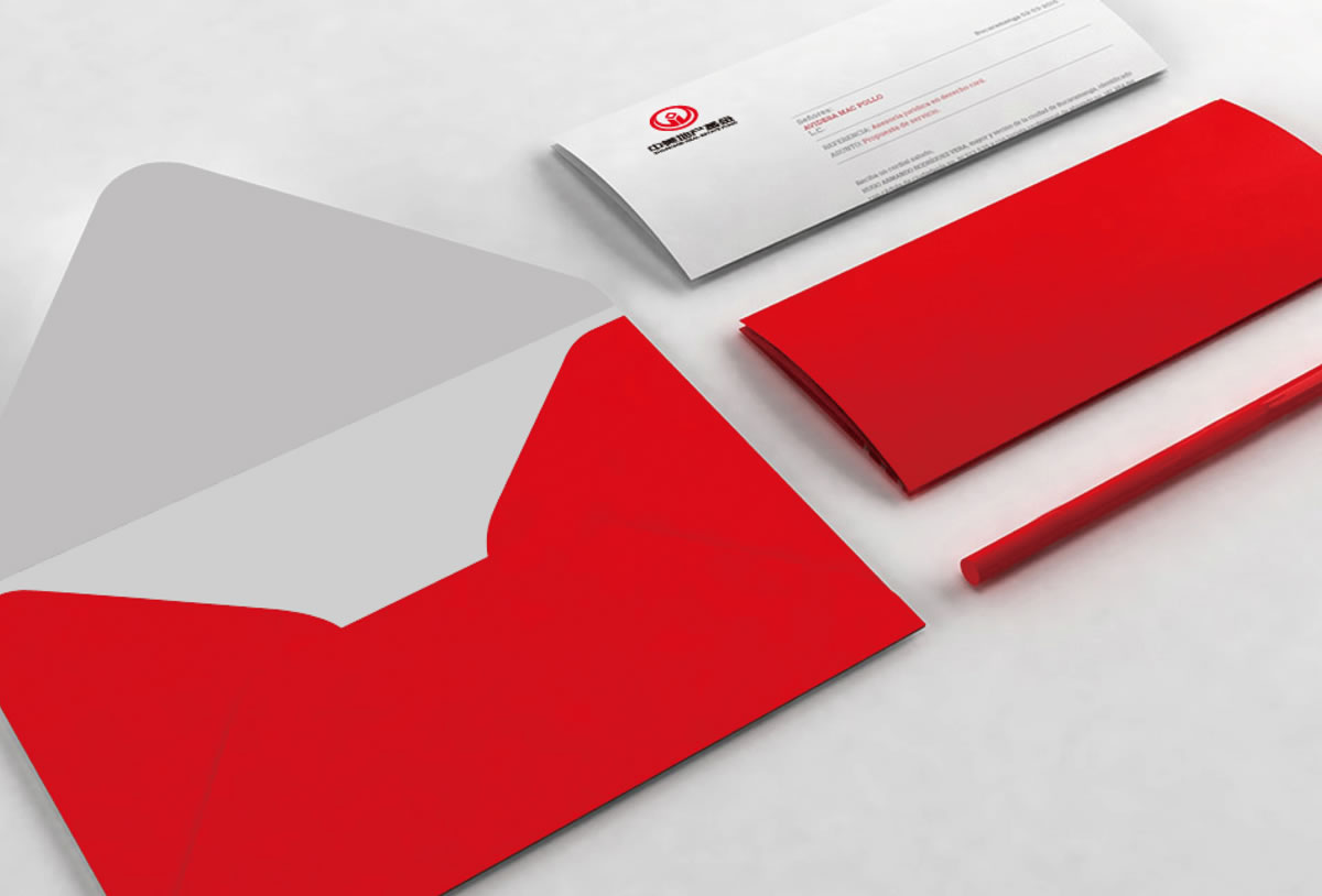 中美地產(chǎn)基金商標(biāo)設(shè)計,中美地產(chǎn)基金logo設(shè)計,中美地產(chǎn)基金畫冊設(shè)計