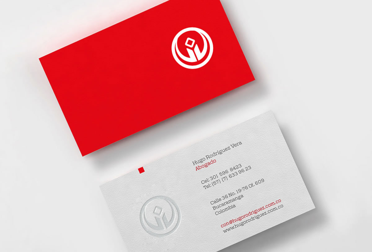 中美地產(chǎn)基金商標(biāo)設(shè)計,中美地產(chǎn)基金logo設(shè)計,中美地產(chǎn)基金畫冊設(shè)計