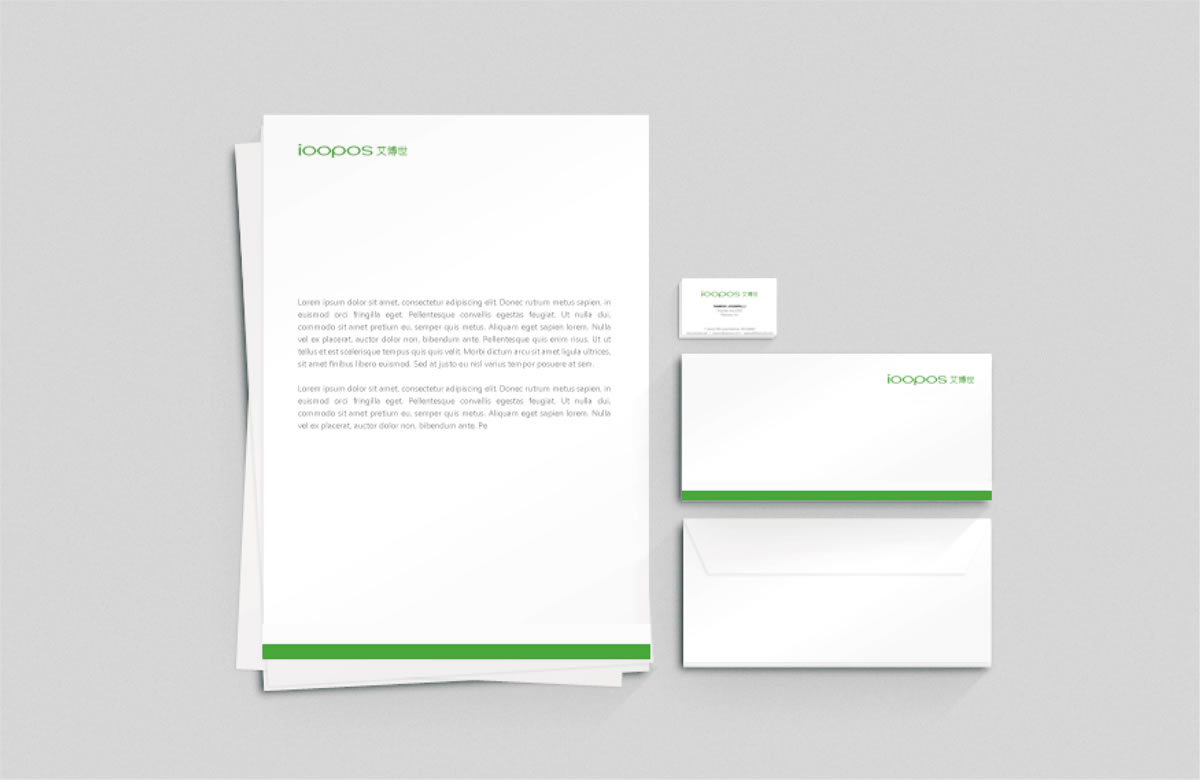 艾博世商標(biāo)設(shè)計(jì),艾博世logo設(shè)計(jì),艾博世畫(huà)冊(cè)設(shè)計(jì)