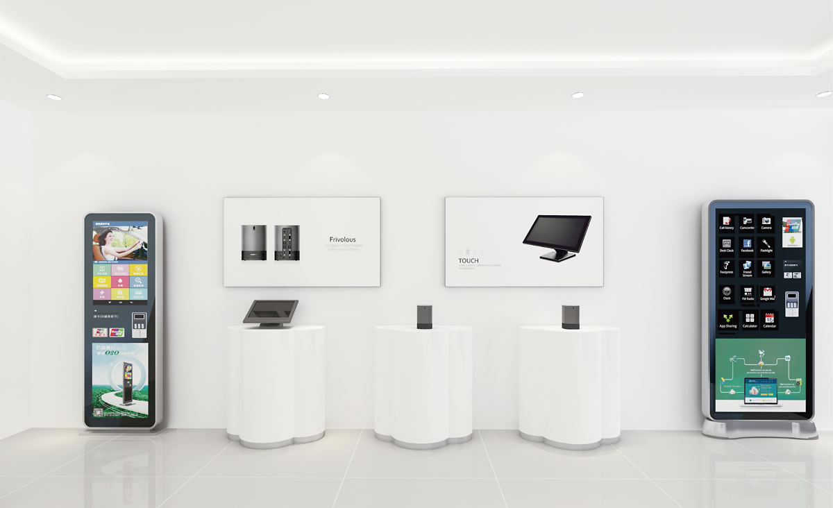 艾博世商標(biāo)設(shè)計(jì),艾博世logo設(shè)計(jì),艾博世畫(huà)冊(cè)設(shè)計(jì)