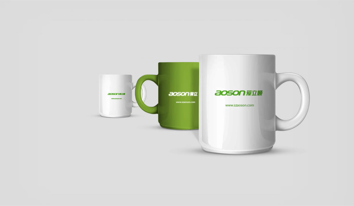 愛立順商標(biāo)設(shè)計(jì),愛立順logo設(shè)計(jì),愛立順畫冊(cè)設(shè)計(jì)