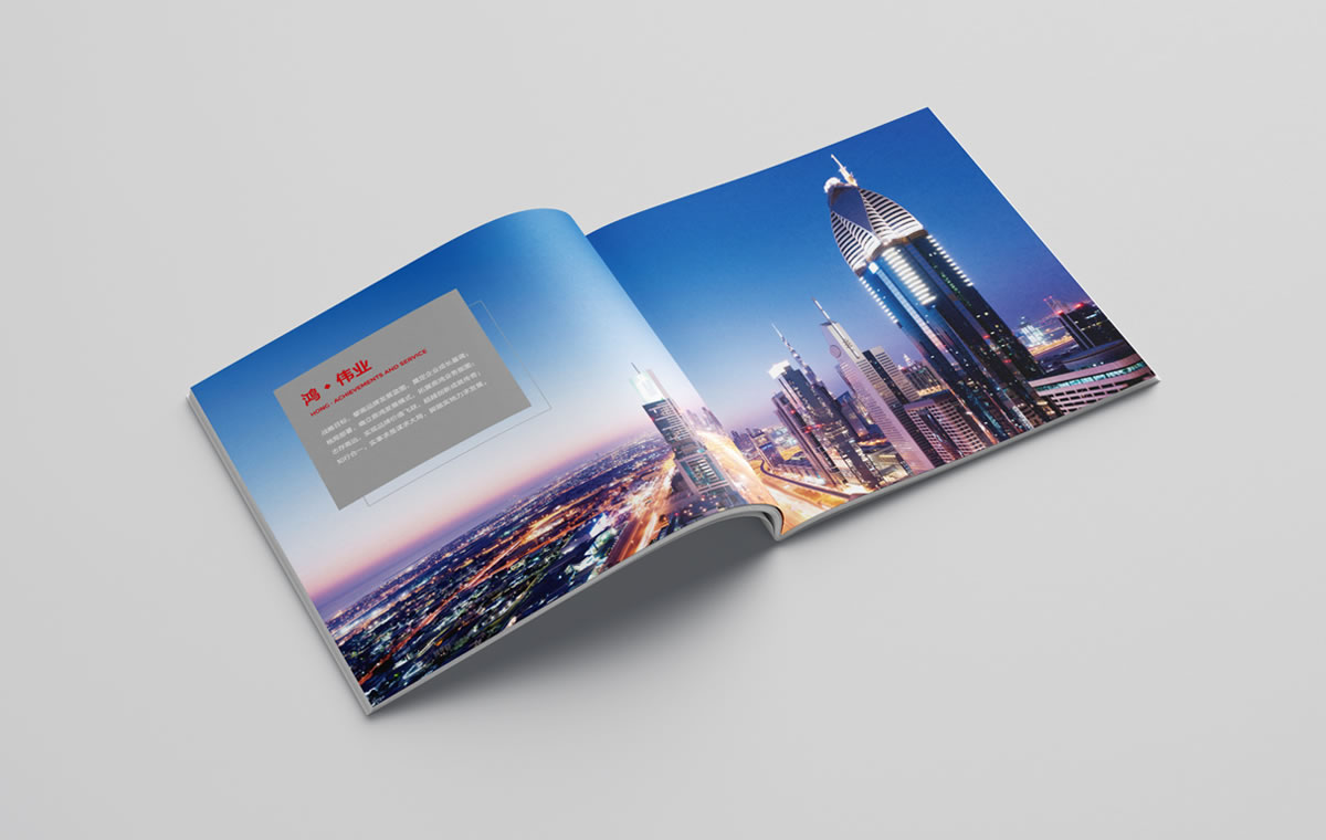 鼎鴻,深圳鼎鴻發(fā)展顧問有限公司,鼎鴻畫冊策劃設(shè)計