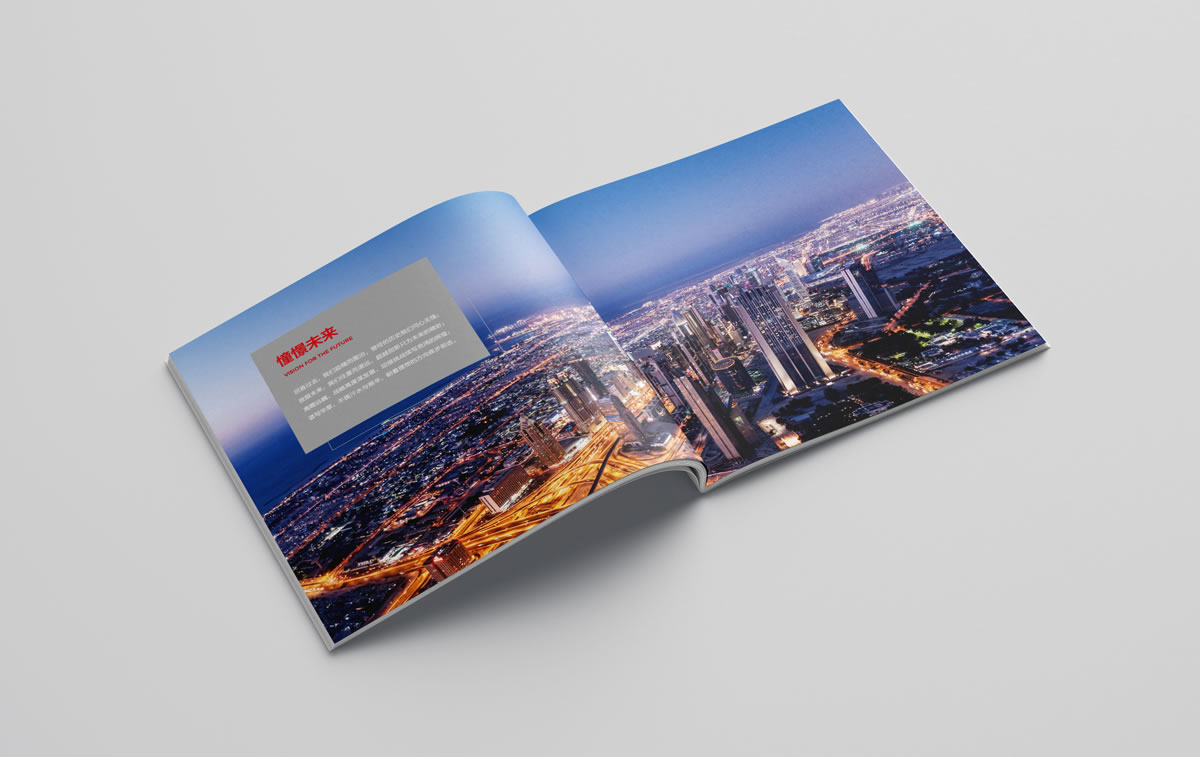 鼎鴻,深圳鼎鴻發(fā)展顧問有限公司,鼎鴻畫冊策劃設(shè)計