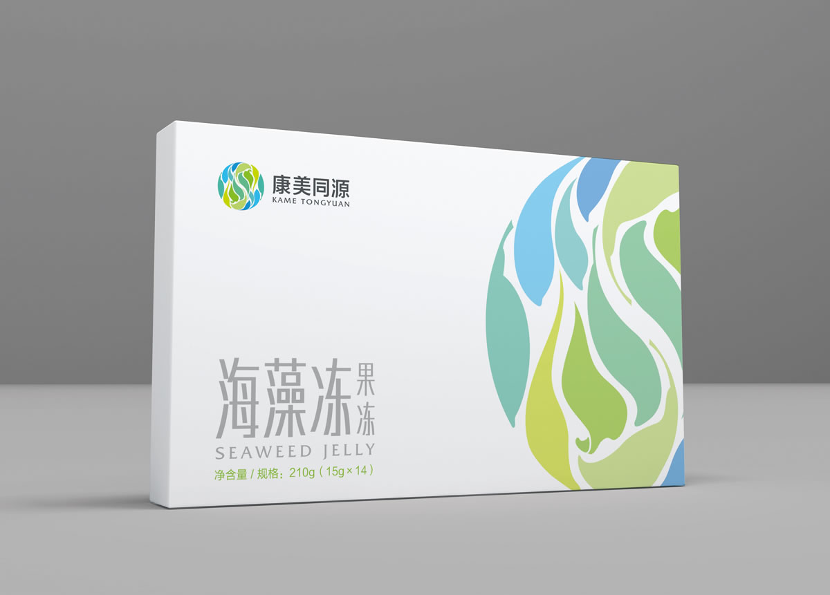 康美同源標(biāo)志設(shè)計(jì)、VI設(shè)計(jì)、商標(biāo)設(shè)計(jì)、店面設(shè)計(jì)_全力設(shè)計(jì)