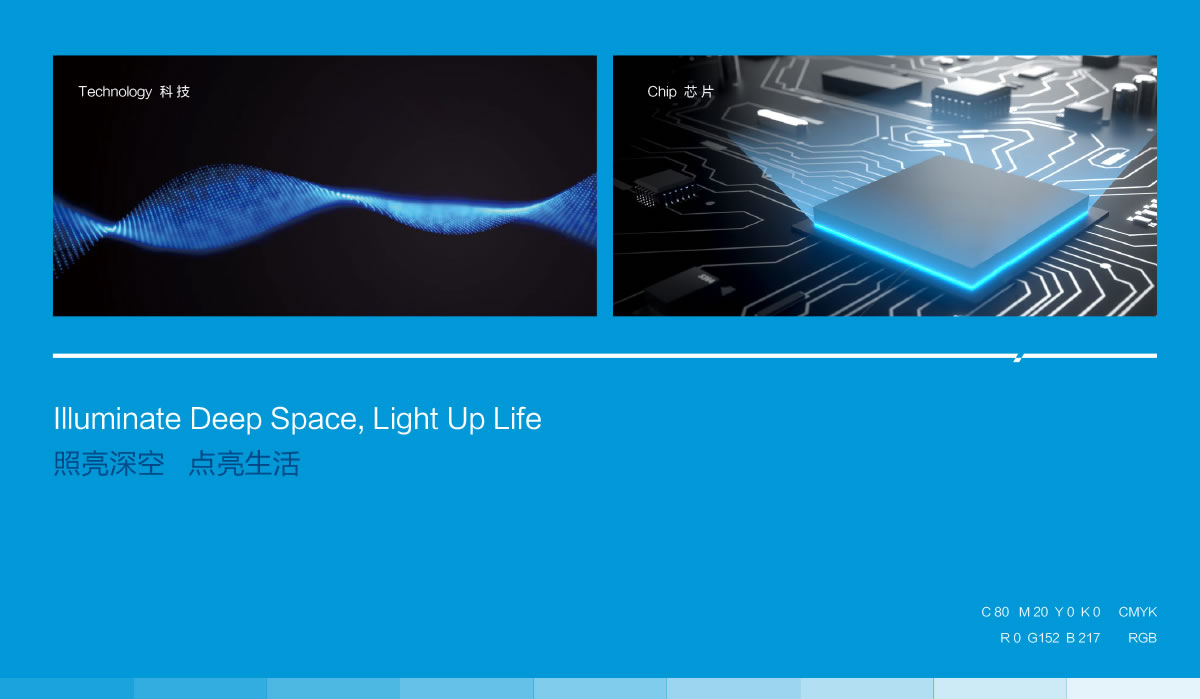 雷品LOGO設(shè)計(jì),雷品品牌形象設(shè)計(jì),雷品商標(biāo)設(shè)計(jì)_全力設(shè)計(jì)