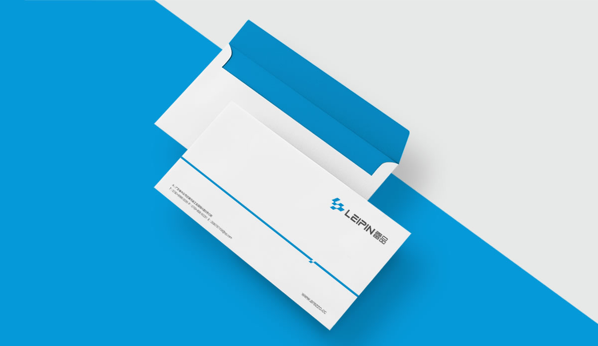 雷品LOGO設(shè)計(jì),雷品品牌形象設(shè)計(jì),雷品商標(biāo)設(shè)計(jì)_全力設(shè)計(jì)