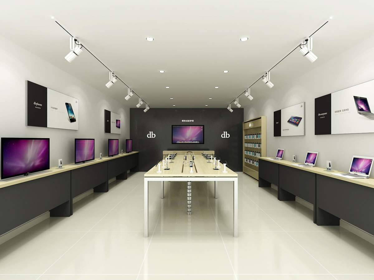 蝶變商標(biāo)設(shè)計(jì),蝶變logo設(shè)計(jì),蝶變畫(huà)冊(cè)設(shè)計(jì)_全力設(shè)計(jì)