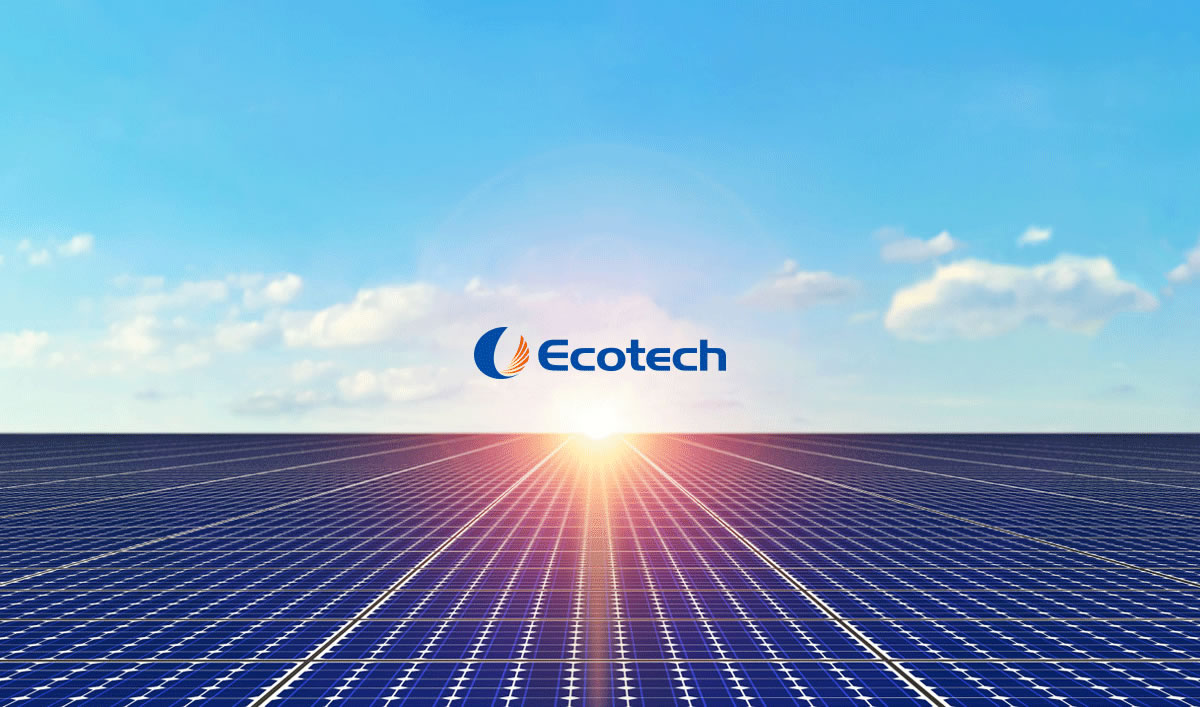 環(huán)態(tài)源LED商標設計,環(huán)態(tài)源LED logo設計,環(huán)態(tài)源LED畫冊設計_全力設計