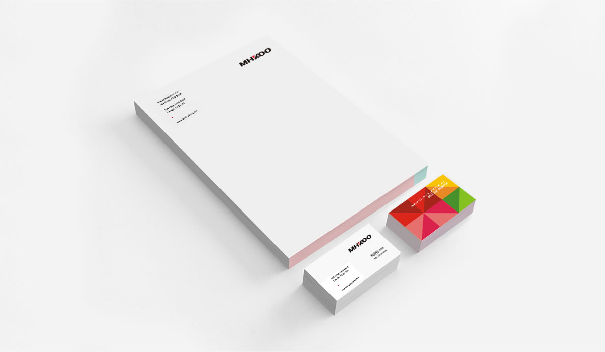 夢幻口袋商標(biāo)設(shè)計,夢幻口袋logo設(shè)計,夢幻口袋畫冊設(shè)計