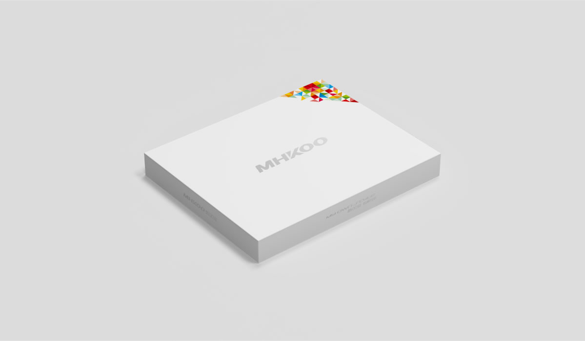 夢幻口袋商標(biāo)設(shè)計,夢幻口袋logo設(shè)計,夢幻口袋畫冊設(shè)計