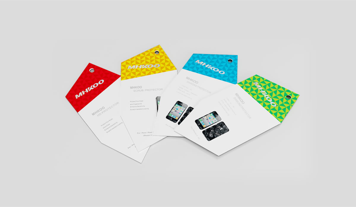 夢幻口袋商標(biāo)設(shè)計,夢幻口袋logo設(shè)計,夢幻口袋畫冊設(shè)計