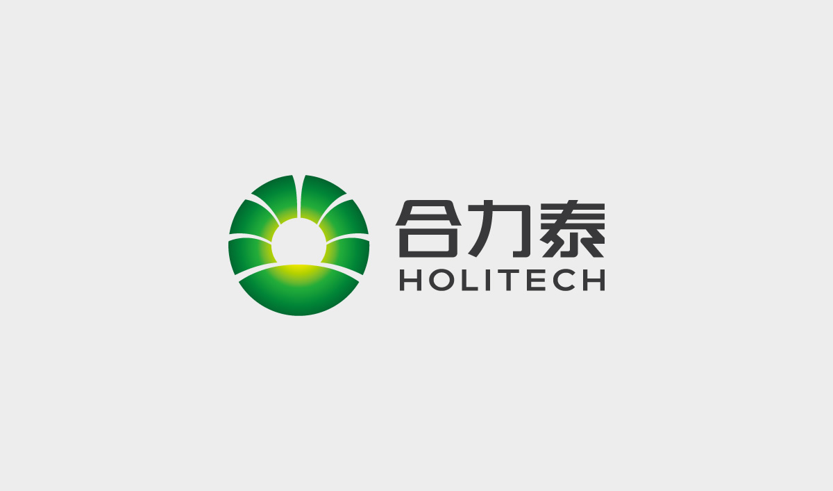 合力泰品牌形象塑造,合力泰標(biāo)志設(shè)計(jì),合力泰商標(biāo)設(shè)計(jì)