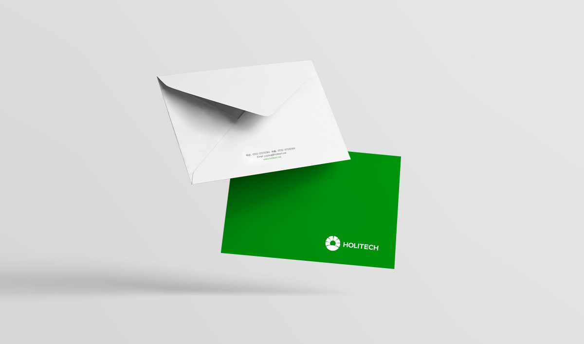 合力泰品牌形象塑造,合力泰標(biāo)志設(shè)計(jì),合力泰商標(biāo)設(shè)計(jì)