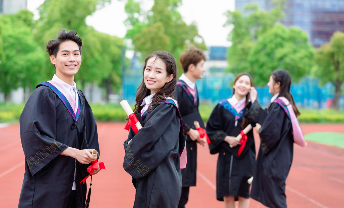 訊得達學(xué)校導(dǎo)視系統(tǒng)設(shè)計,訊得達學(xué)校品牌形象設(shè)計