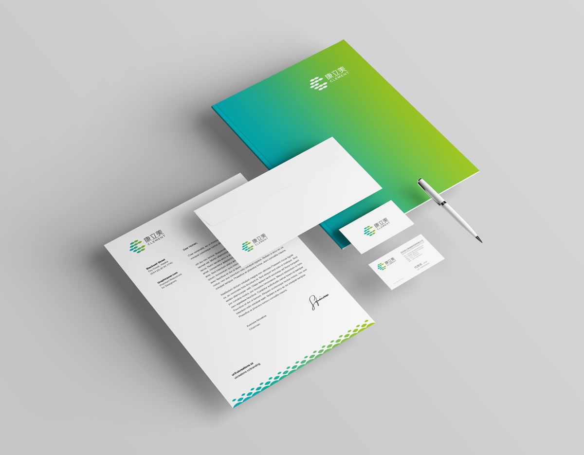 康立美品牌標(biāo)志設(shè)計(jì),品牌VI設(shè)計(jì),形象店面設(shè)計(jì)_全力設(shè)計(jì)