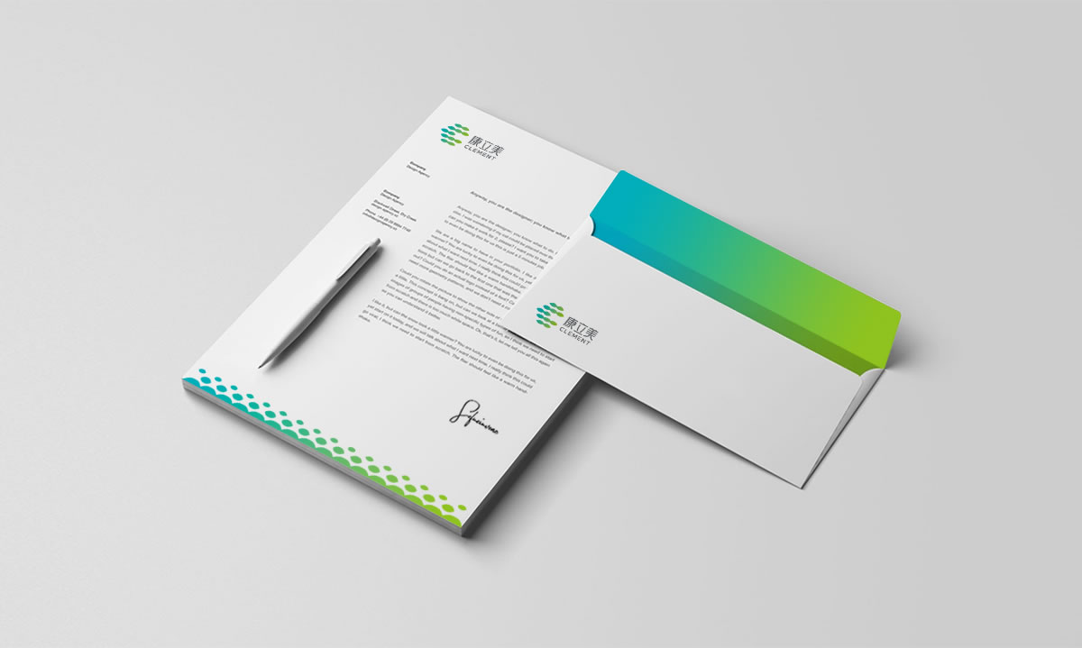 康立美品牌標(biāo)志設(shè)計(jì),品牌VI設(shè)計(jì),形象店面設(shè)計(jì)_全力設(shè)計(jì)