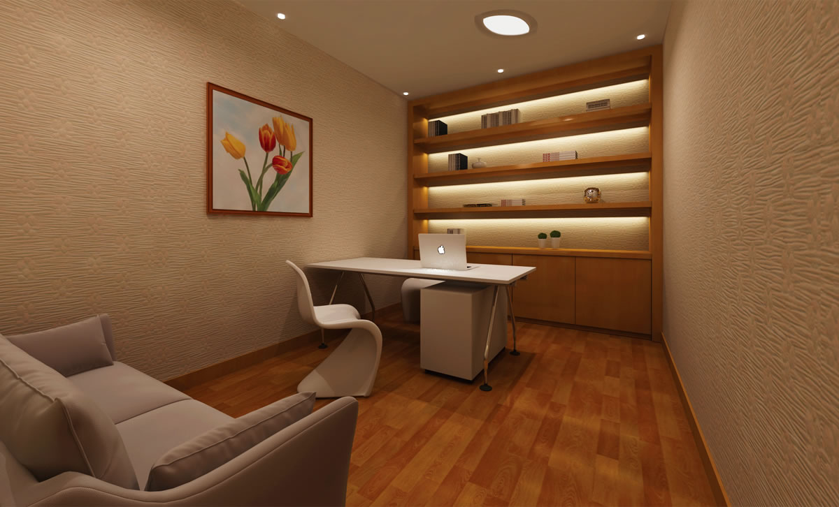 康立美品牌標(biāo)志設(shè)計(jì),品牌VI設(shè)計(jì),形象店面設(shè)計(jì)_全力設(shè)計(jì)