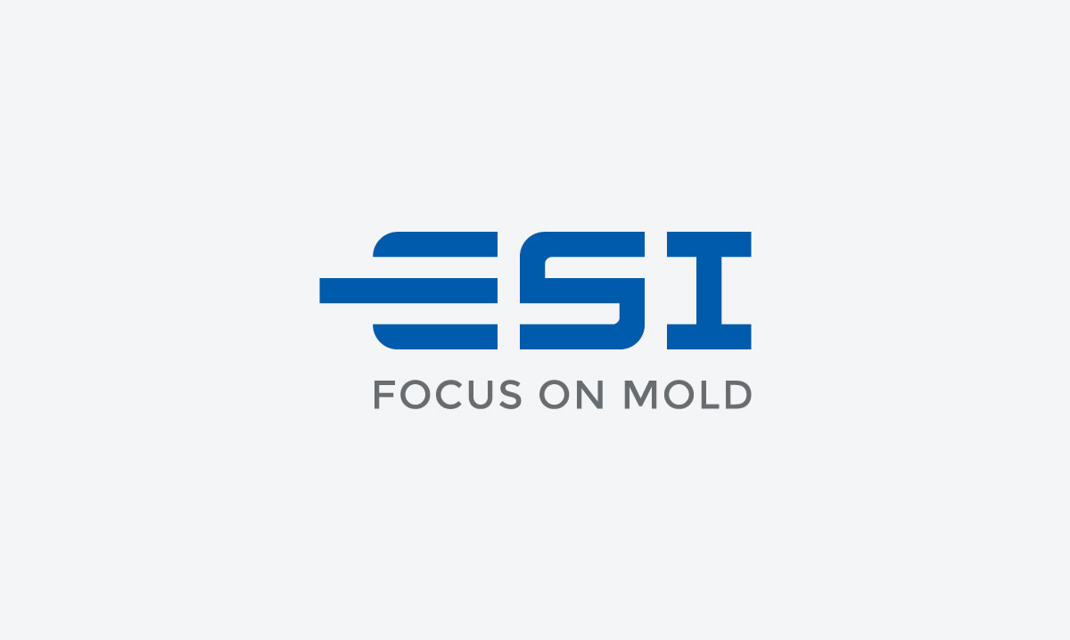 易斯艾品牌標志設(shè)計,企業(yè)畫冊策劃設(shè)計,LOGO設(shè)計_全力設(shè)計