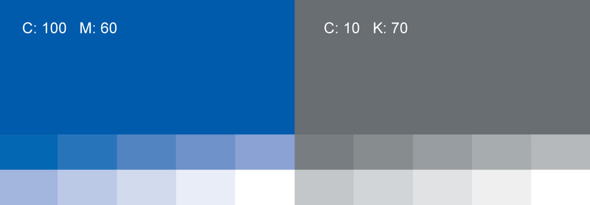 易斯艾品牌標志設(shè)計,企業(yè)畫冊策劃設(shè)計,LOGO設(shè)計_全力設(shè)計