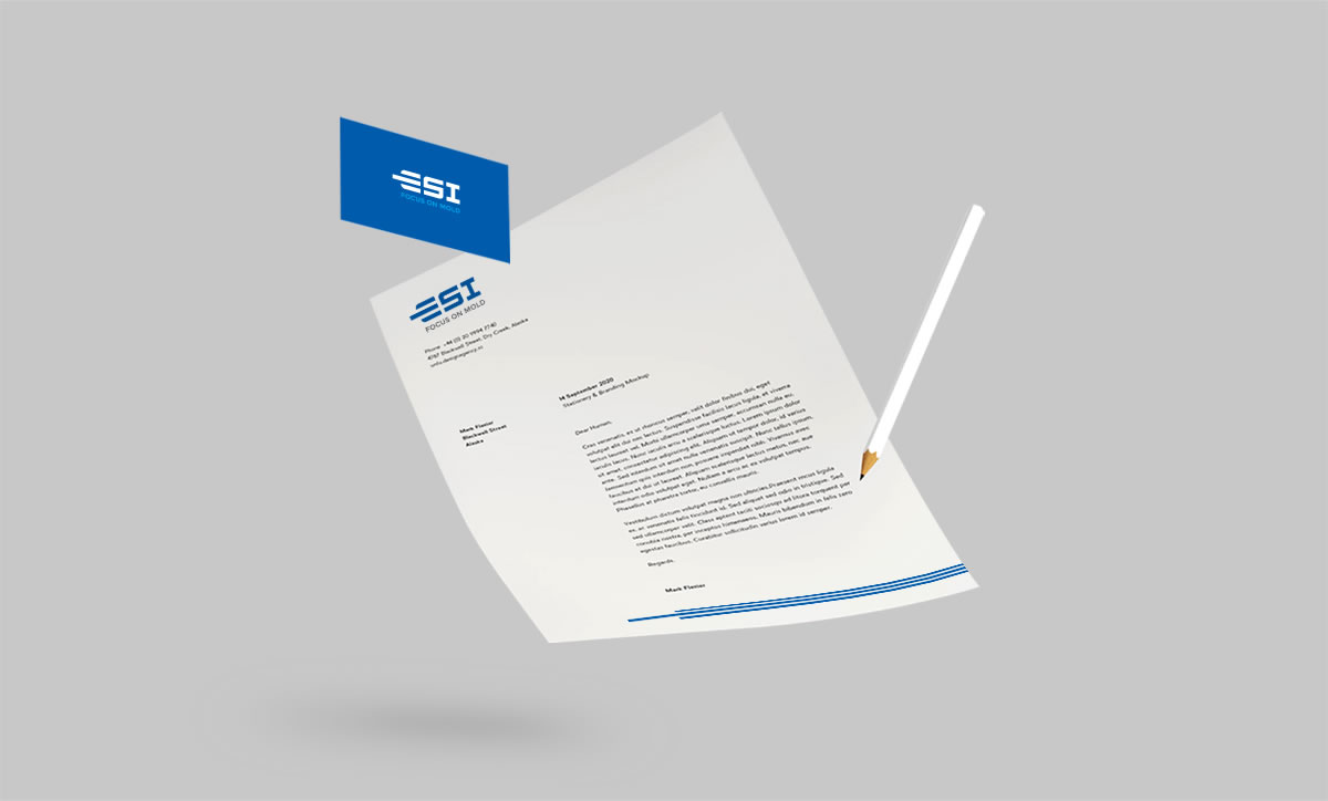 易斯艾品牌標志設(shè)計,企業(yè)畫冊策劃設(shè)計,LOGO設(shè)計_全力設(shè)計