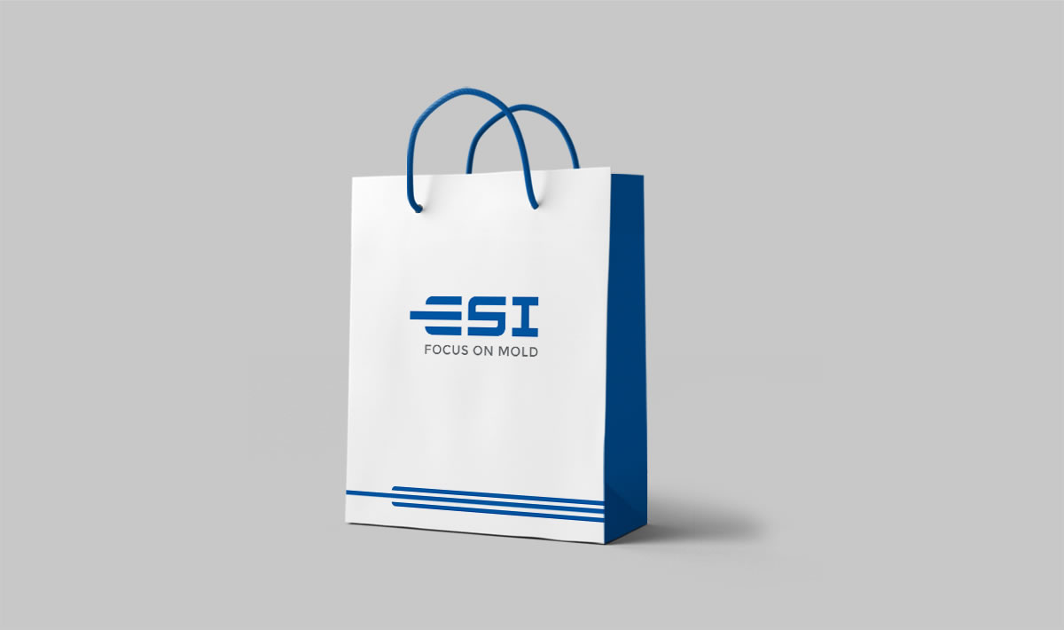 易斯艾品牌標志設(shè)計,企業(yè)畫冊策劃設(shè)計,LOGO設(shè)計_全力設(shè)計