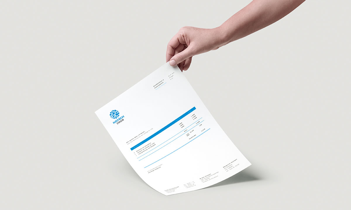 艾特生物品牌標志設計,LOGO設計,商標設計_全力設計