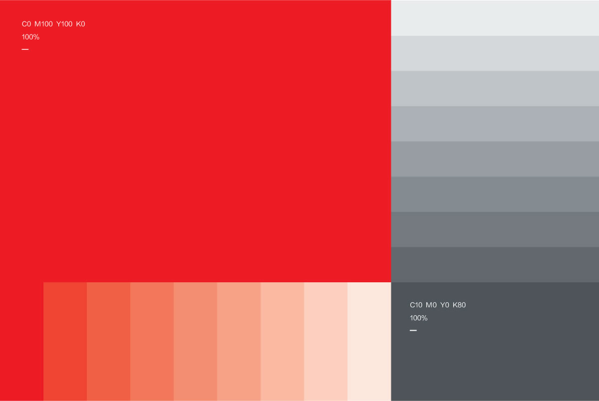 拓客馬品牌標(biāo)志設(shè)計(jì),LOGO設(shè)計(jì),商標(biāo)設(shè)計(jì)_全力設(shè)計(jì)