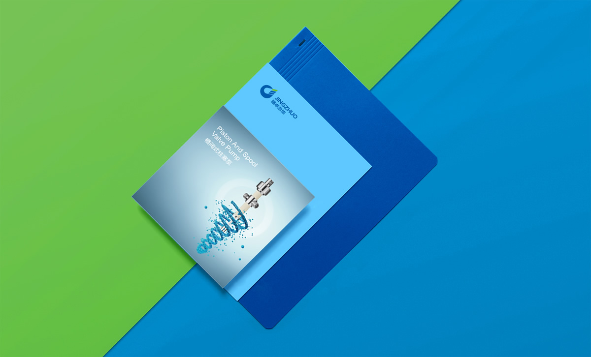 精卓流體標(biāo)志設(shè)計(jì),精卓流體品牌VI設(shè)計(jì),精卓流體品牌形象提升,精卓流體商標(biāo)設(shè)計(jì)