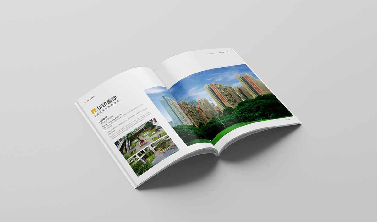 雄獅景觀畫冊設(shè)計,雄獅景觀標志設(shè)計,雄獅景觀品牌形象設(shè)計,雄獅景觀LOGO設(shè)計