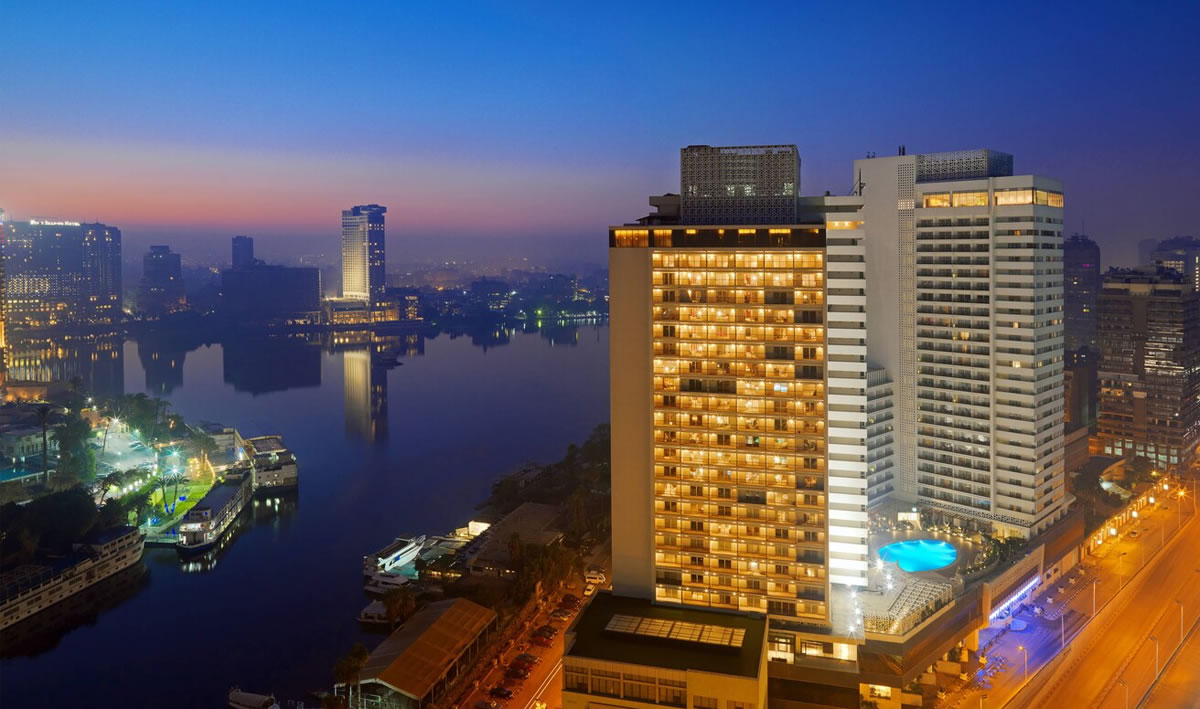 沅利投資VI設(shè)計(jì),沅利投資標(biāo)志設(shè)計(jì),沅利投資品牌形象設(shè)計(jì),沅利投資商標(biāo)設(shè)計(jì)