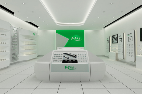 民樂管業(yè)品牌店面設(shè)計,民樂管業(yè)展廳設(shè)計,民樂管業(yè)空間設(shè)計,民樂管業(yè)專賣店設(shè)計,民樂管業(yè)SI形象店設(shè)計