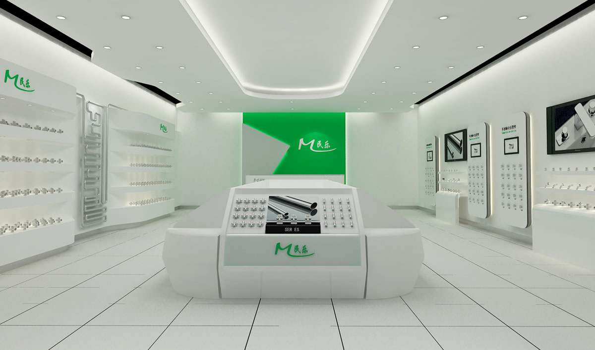 民樂(lè)管業(yè)品牌店面設(shè)計(jì),民樂(lè)管業(yè)展廳設(shè)計(jì),民樂(lè)管業(yè)空間設(shè)計(jì),民樂(lè)管業(yè)專賣店設(shè)計(jì),民樂(lè)管業(yè)SI形象店設(shè)計(jì)