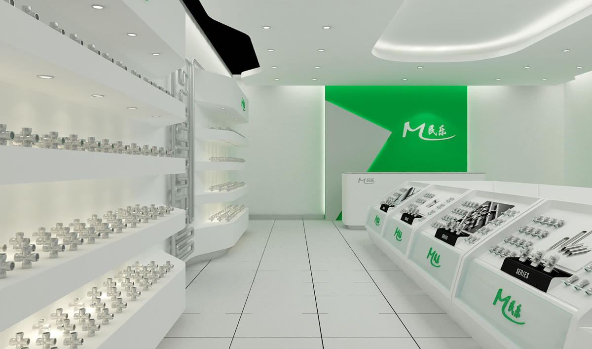 民樂(lè)管業(yè)品牌店面設(shè)計(jì),民樂(lè)管業(yè)展廳設(shè)計(jì),民樂(lè)管業(yè)空間設(shè)計(jì),民樂(lè)管業(yè)專賣店設(shè)計(jì),民樂(lè)管業(yè)SI形象店設(shè)計(jì)