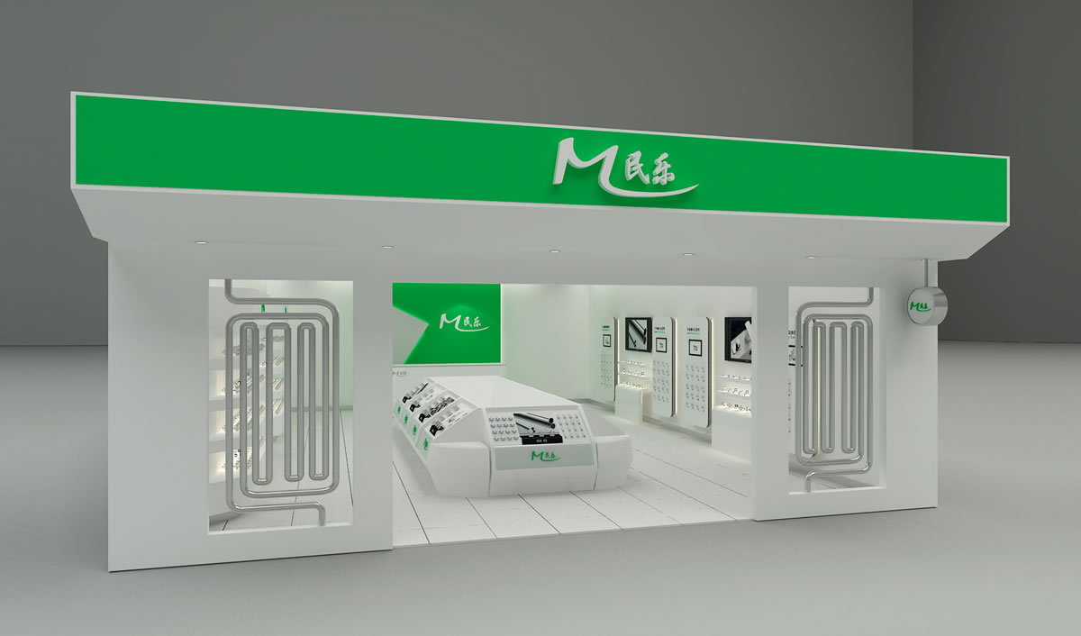 民樂(lè)管業(yè)品牌店面設(shè)計(jì),民樂(lè)管業(yè)展廳設(shè)計(jì),民樂(lè)管業(yè)空間設(shè)計(jì),民樂(lè)管業(yè)專賣店設(shè)計(jì),民樂(lè)管業(yè)SI形象店設(shè)計(jì)