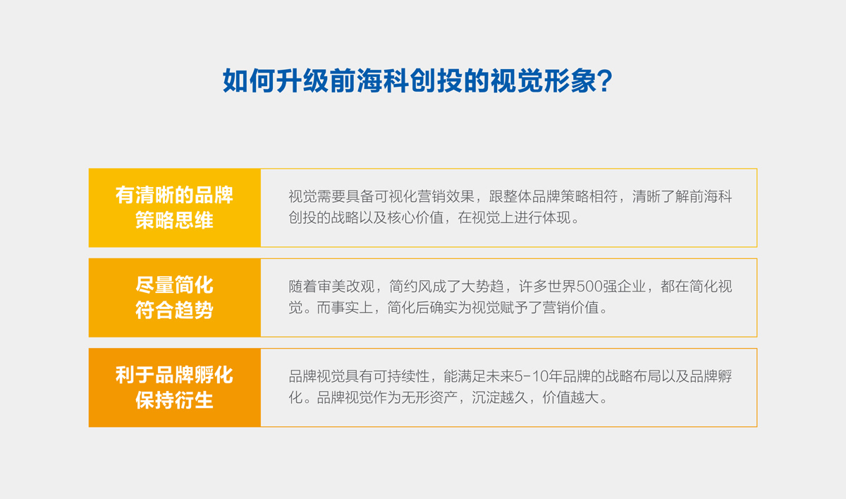 前?？苿?chuàng)投品牌設計,VI設計,標志設計和LOGO設計