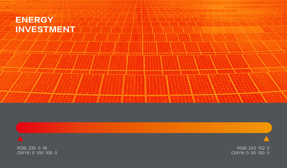 中科能投集團標志設(shè)計,中科能投集團品牌形象設(shè)計,中科能投集團品牌策劃,中科能投集團LOGO設(shè)計