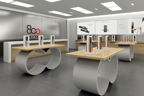 八佰智能鎖品牌形象策劃設(shè)計,八佰智能鎖VI設(shè)計,八佰智能鎖標(biāo)志設(shè)計,八佰智能鎖空間設(shè)計,八佰智能鎖店面設(shè)計