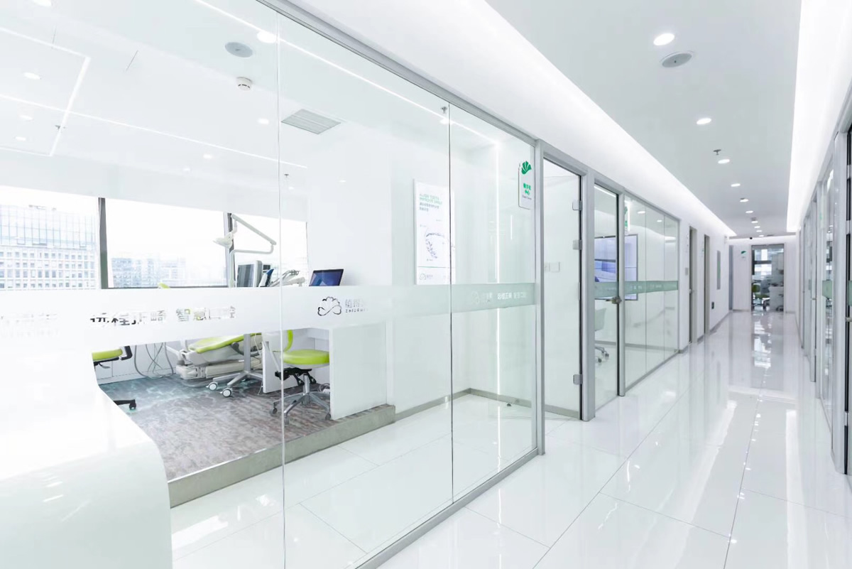 值得美品牌形象設(shè)計(jì),值得美VI設(shè)計(jì),值得美標(biāo)志設(shè)計(jì),值得美商標(biāo)設(shè)計(jì)