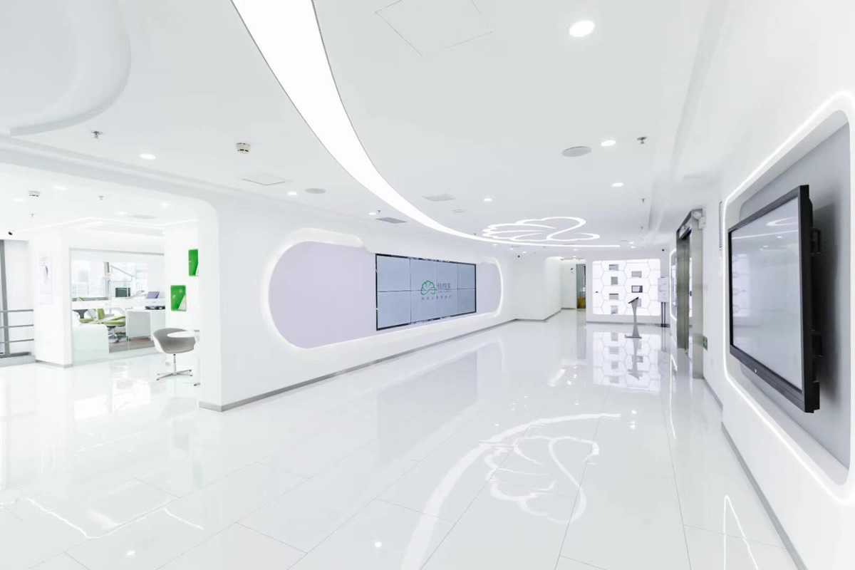 值得美品牌形象設(shè)計(jì),值得美VI設(shè)計(jì),值得美標(biāo)志設(shè)計(jì),值得美商標(biāo)設(shè)計(jì)